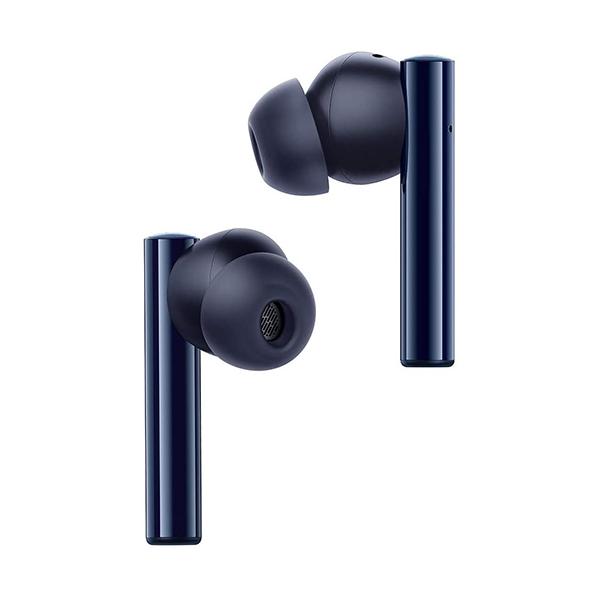 Realme 2 earbuds hot sale