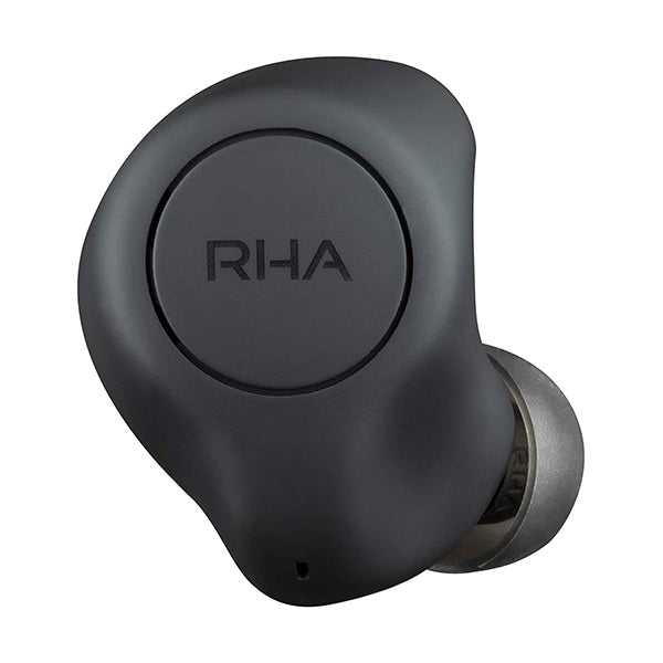 RHA TrueControl ANC Complete Wireless Earphone Price In Lebanon