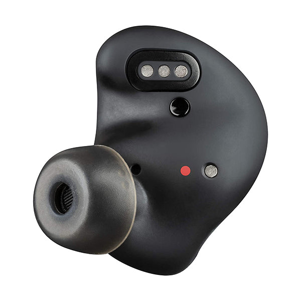 RHA TrueControl ANC Complete Wireless Earphone Price In Lebanon