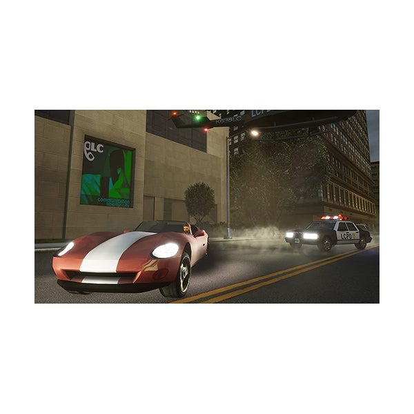 Grand Theft Auto 5-GTA 5 V PS4, Price in Lebanon –