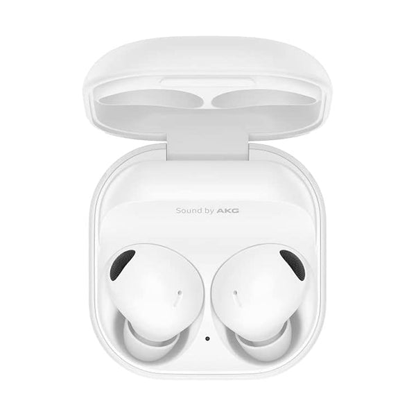 Samsung Galaxy Buds Pro Best Price In Lebanon – Mobileleb