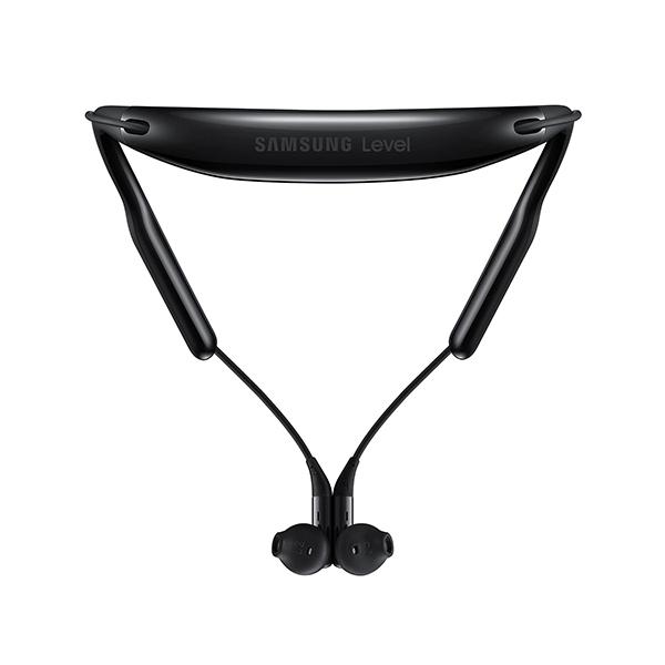 Samsung Headsets Black / Brand New / 1 Year Samsung Level U2 - Original Bluetooth In Ear Wireless Stereo Headset with Mic