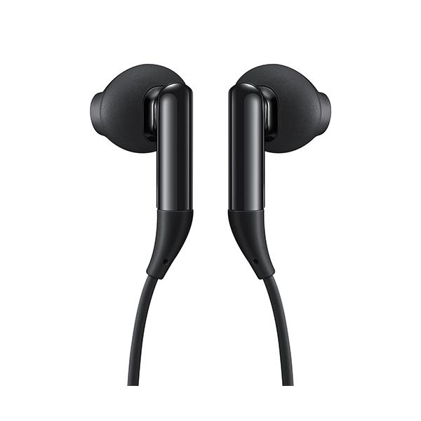 Samsung Sony Wireless Headphones Price Ear Headphones Level