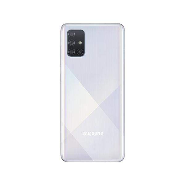 Mobileleb.com Silver Samsung Galaxy A71, 6GB/128GB