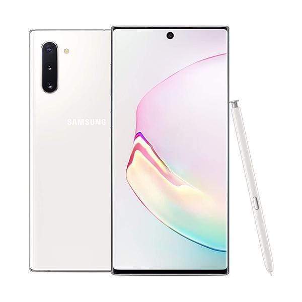 Samsung Galaxy Note 10 8GB/256GB Price in Lebanon – Mobileleb