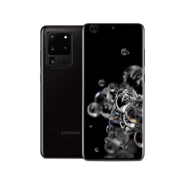 Mobileleb.com Samsung Galaxy S20 Ultra, 12GB/128GB