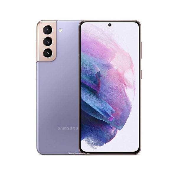 Samsung Mobile Phone Phantom Violet / Brand New / 1 Year Samsung Galaxy S21 Ultra 5G, 12GB/256GB, 6.8″ Dynamic AMOLED 2X, 120Hz, HDR10+ Display, Octa-core, Quad Rear Cam 108MP + 10MP + 10MP + 12MP, Selphie Cam 40MP