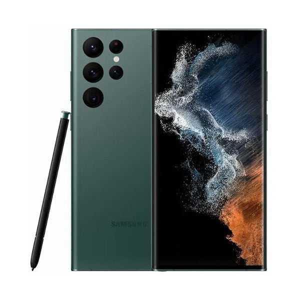 Dollar S2o Ultra Price Dual Sim Samsung S20 Ultra 5g Note 256 Gb