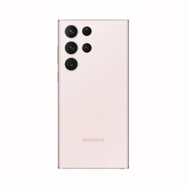 Samsung Mobile Phone Violet / Brand New / 1 Year Samsung Galaxy S23 Ultra 12GB/256GB