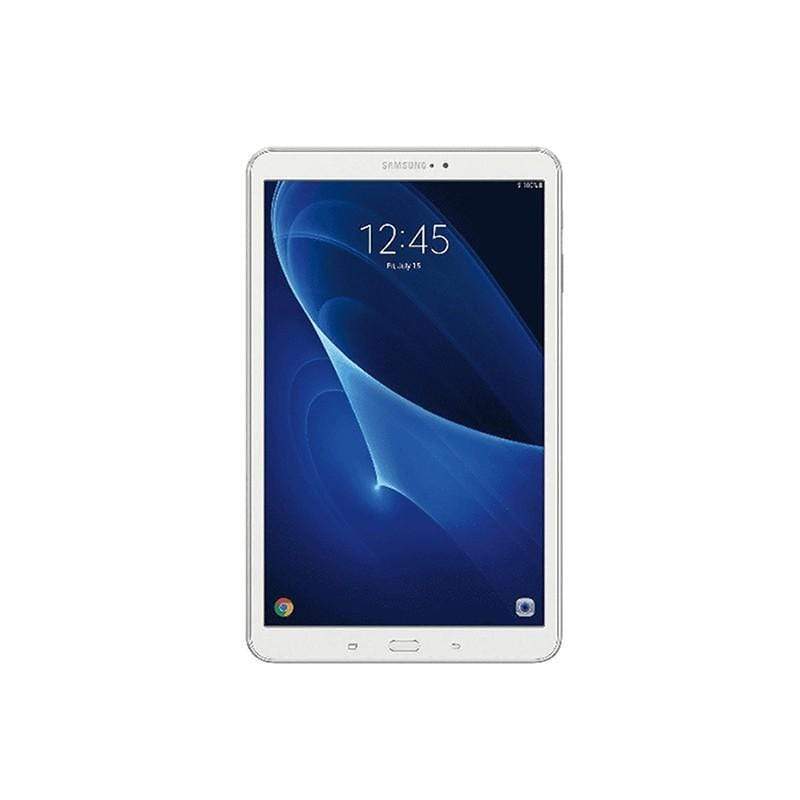 Samsung Galaxy Tab A 4G LTE + S Pen - 10.1" TFT Octa core - 16GB Memory - 2GB Ram - SM-T585