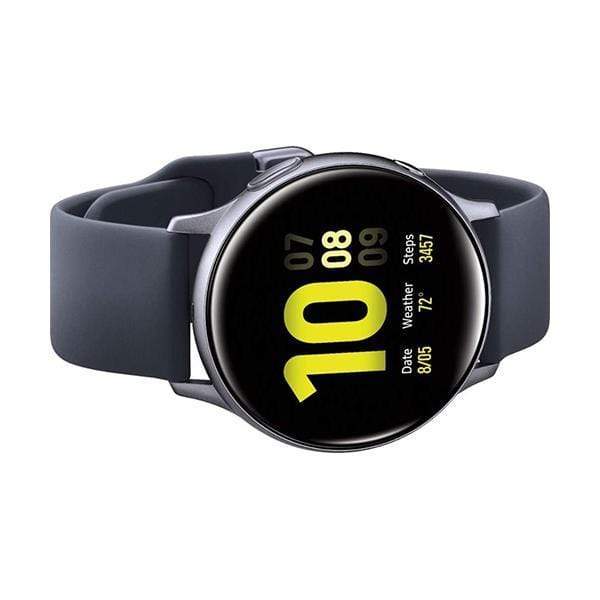 Waterproof Plug For Samsung Galaxy Watch Active 2 SM-R820/R830 - Newegg.com