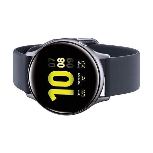 Ubrokeifixit Galaxy Watch Active2 Back Glass Rear India | Ubuy