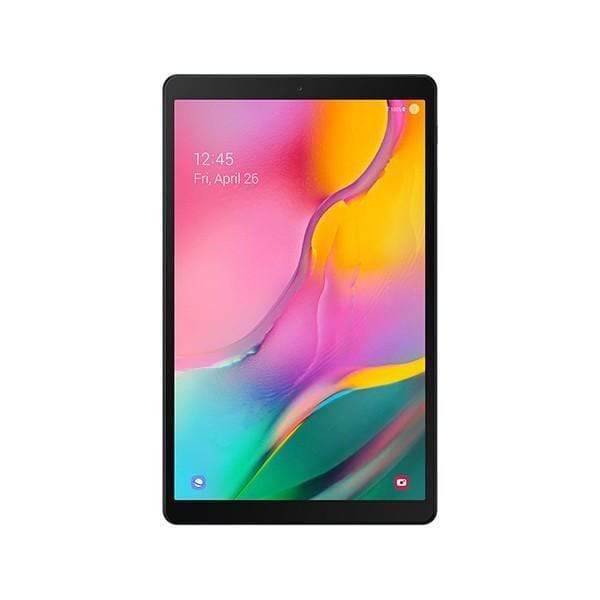 Samsung Galaxy Tab A 10.1 Inch (T510) 32 GB WiFi Tablet Silver (2019)