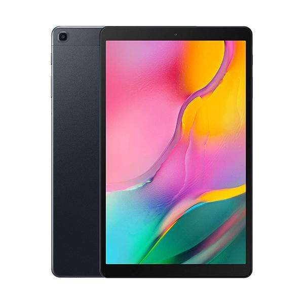 Samsung Tablets Black Samsung Galaxy Tab A T510, 2GB/32GB, 10.1" Tablet, WiFi, 2019
