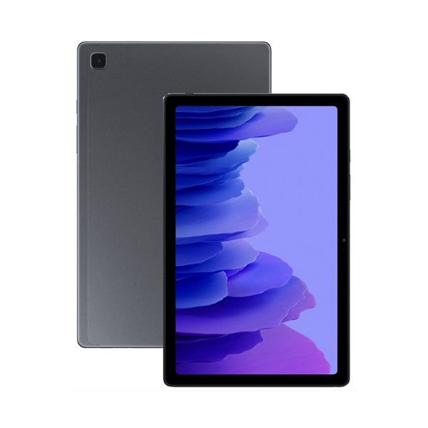 Samsung Tablets & iPads Gray / Brand New / 1 Year Samsung Galaxy Tab A7 10.4" 3GB/32GB, Wi-Fi, T503