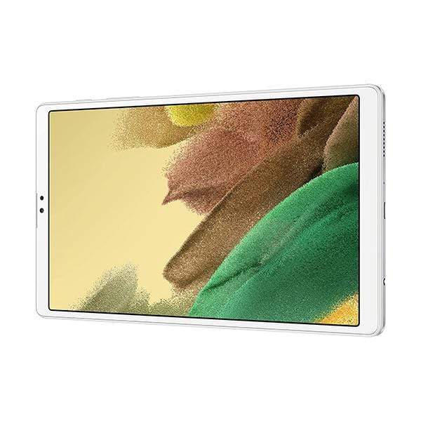 Samsung Tablets Silver / Brand New / 1 Year Samsung Galaxy Tab A7 Lite 8.7" Wi-Fi 3GB/32GB, T220