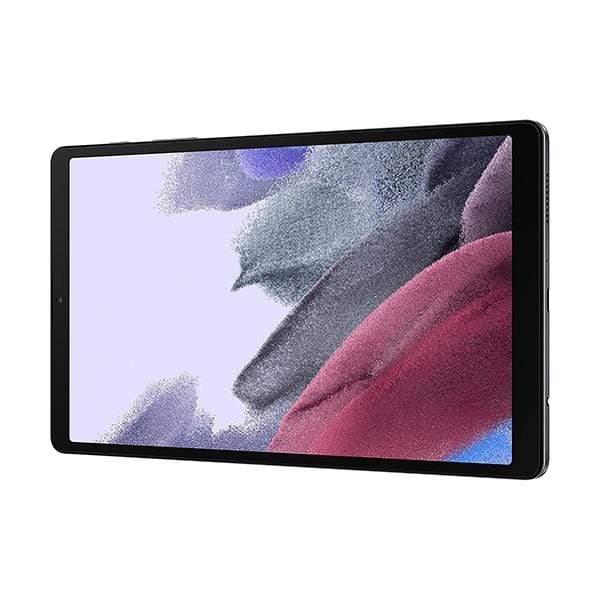 Samsung Tablets Gray / Brand New / 1 Year Samsung Galaxy Tab A7 Lite 8.7" Wi-Fi 3GB/32GB, T220
