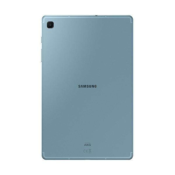 Samsung Tablets Angora Blue / Brand New / 1 Year Samsung Galaxy Tab S6 Lite 10.4 Inch, 64GB WiFi Tablet, S Pen Included
