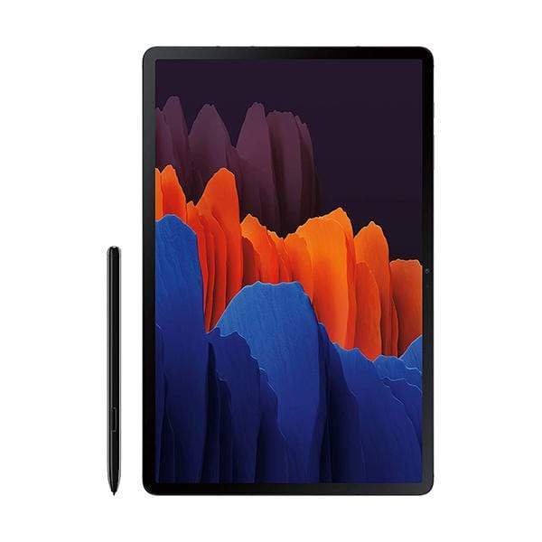 Samsung Tablets Mystic Black / Brand New / 1 Year Samsung Galaxy Tab S7, 6GB/128GB, 11" Tablet, WiFi, 2020