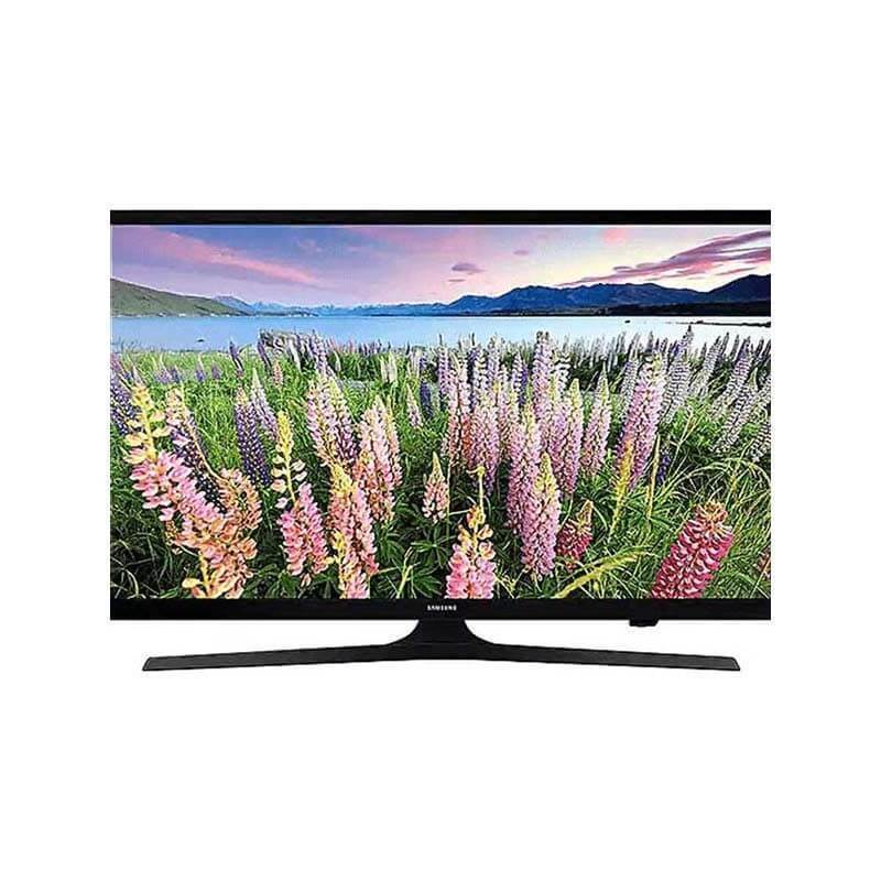 Samsung UA40J5200, 40 Inch, Flat Full HD LED TV
