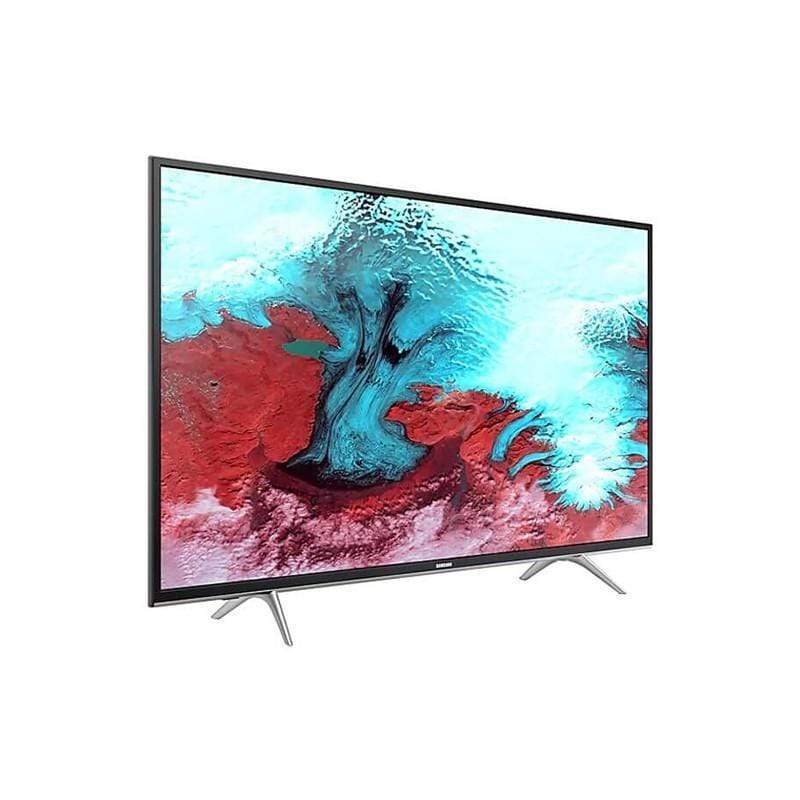 Samsung UA43K5002, 43 Inch, Flat Full HD LED TV