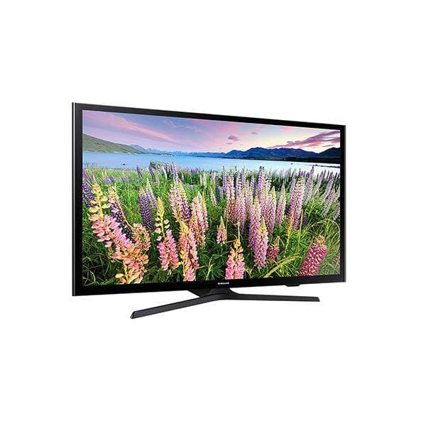 Samsung Television Black Samsung UA49J5200, 49 Inch, Smart LED Flat Full HD TV