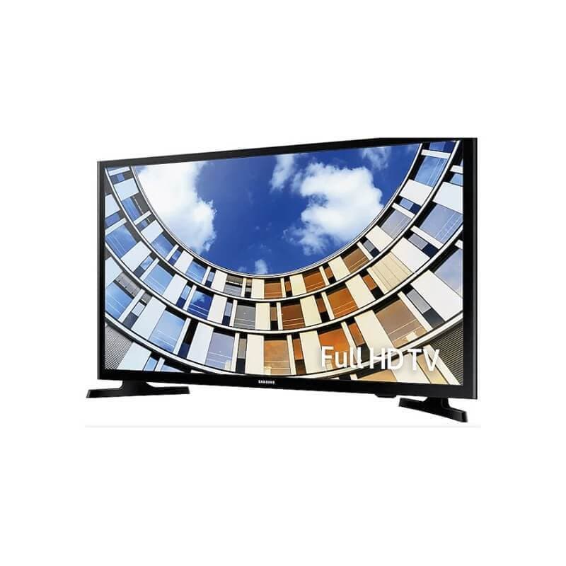 Samsung UA49M5000, 49 Inch, Flat Full HD LED TV