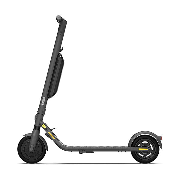 Segway Bikes, Ride-ons & Accessories Black / Brand New Segway Ninebot KickScooter E45