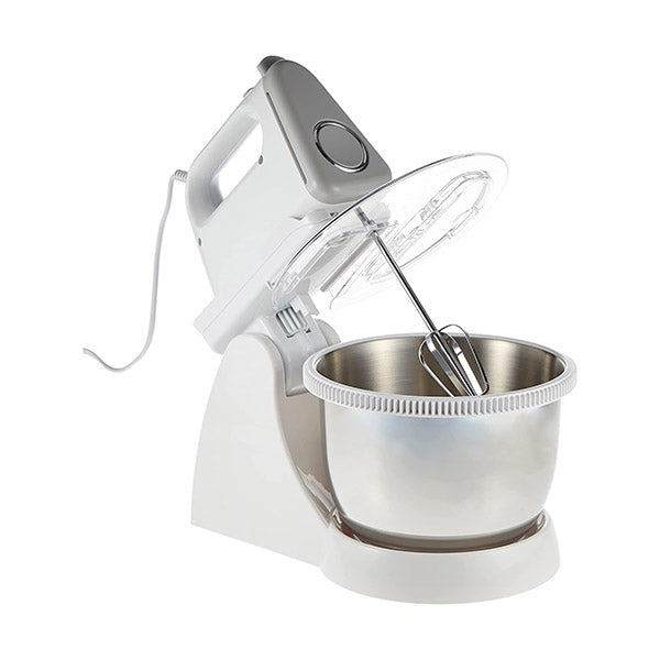 Sharp Stand Mixer EM-SP21-W3 Best Price in Lebanon – Mobileleb