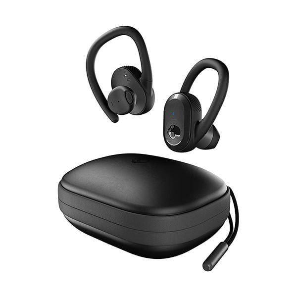 Skullcandy Headsets True Black / Brand New Skullcandy Push Ultra True Wireless In-Ear Earbud