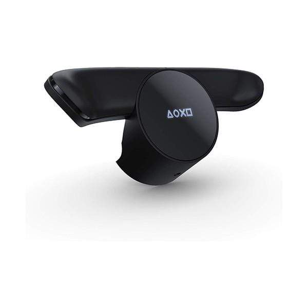 Sony DualShock 4 Back Button Attachment for PS4 Price Lebanon – Mobileleb