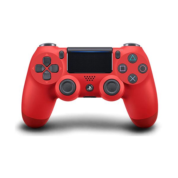 DualShock®4 Wireless Controller for PS4 Best Price In Lebanon