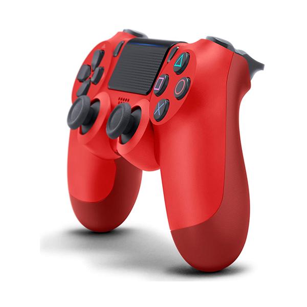 Control ps4 pret discount