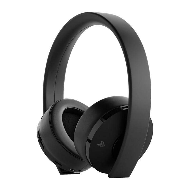 Sony ps4 bluetooth store headset