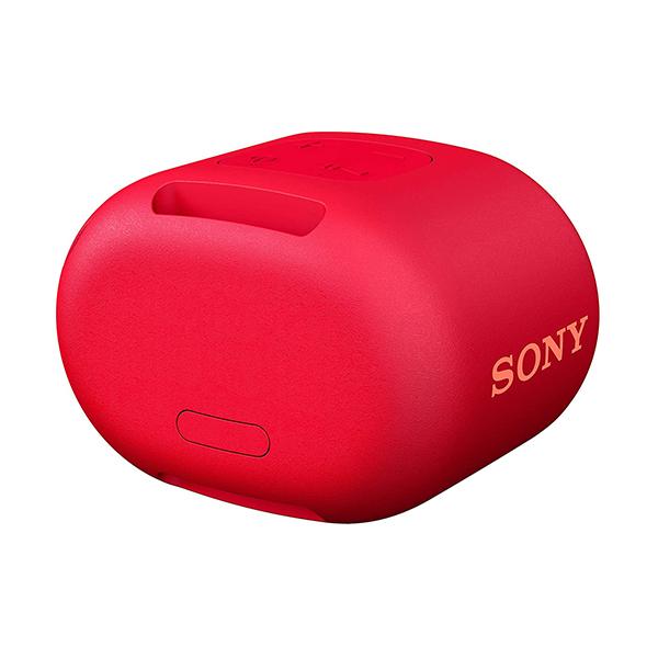 Sony SRS XB01 Compact Portable Bluetooth Speaker Lowest Price
