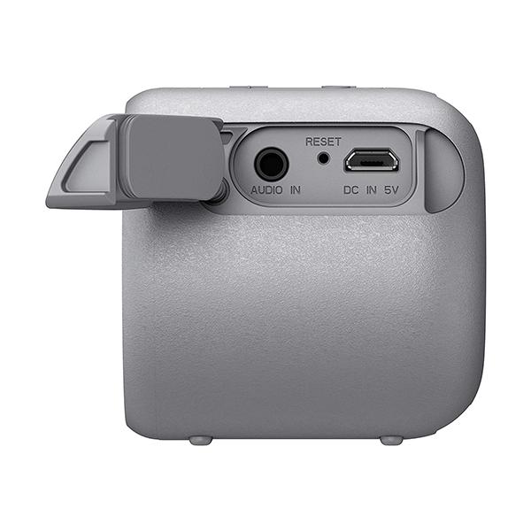 Sony SRS XB01 Compact Portable Bluetooth Speaker Lowest Price