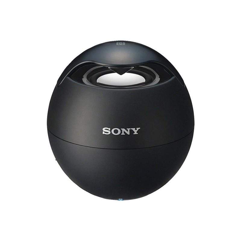 Sony SRSBTV5 Portable NFC Bluetooth Wireless Speaker System