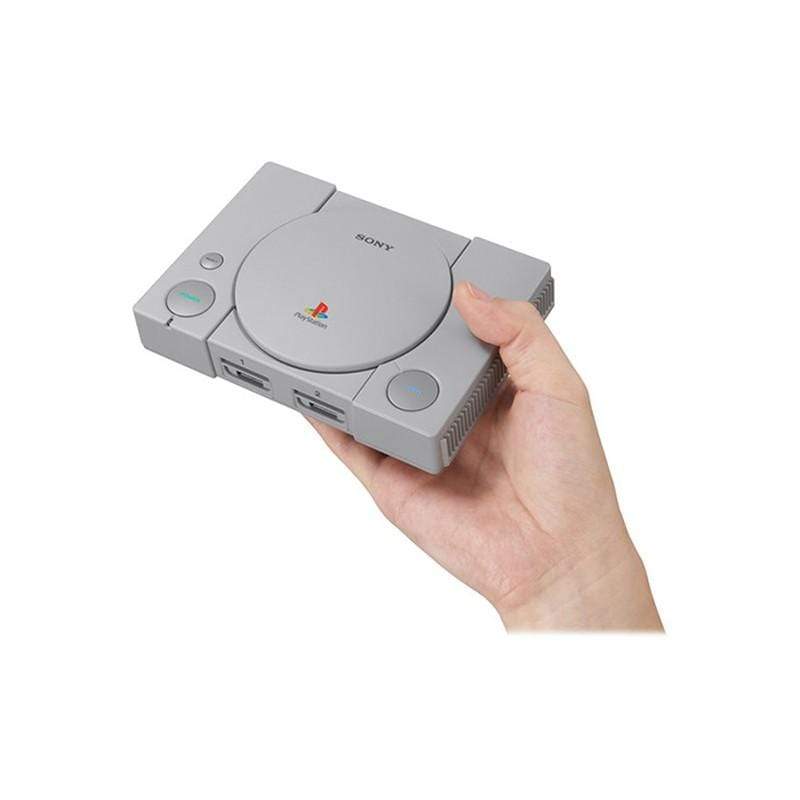 Playstation classic deals shop