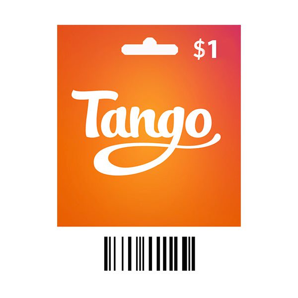 Tango voip subscriptions Tango 1 USD 120 Coin