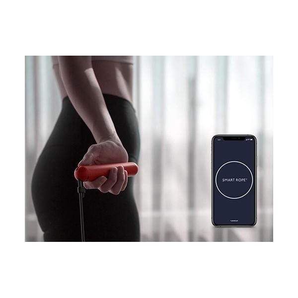 SmartRope Rookie Lowest Price In Lebanon – Mobileleb