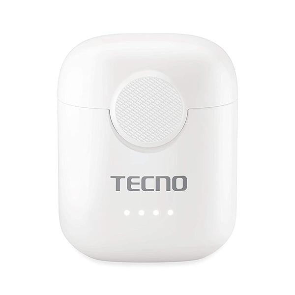 Tecno minipod m1 outlet review