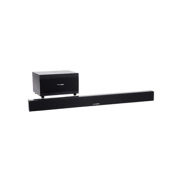 Soundbar Bluetooth SB50BT Thomson Price In Lebanon – Mobileleb