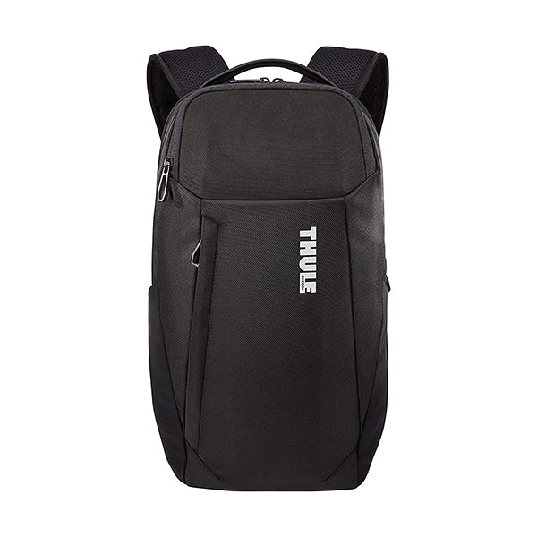 Thule Handbags, Wallets & Cases Black / Brand New Thule Accent 20L Backpack TACBP2115