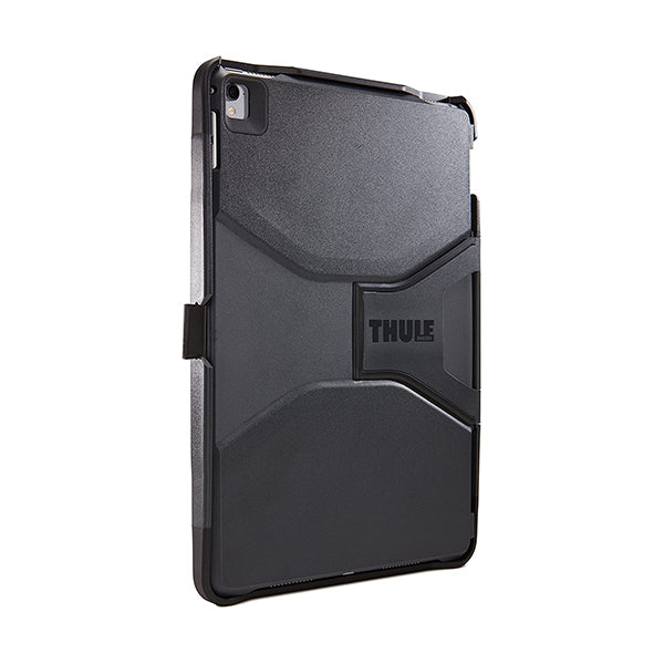 Thule Handbags, Wallets & Cases Dark Shadow / Brand New Thule Atmos Hardshell Case For 10.5" iPad Pro, TAIE3245DSH