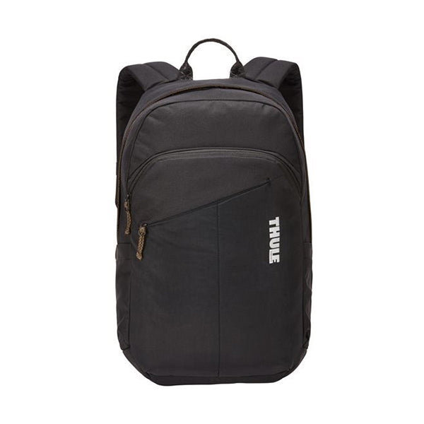 Thule Handbags, Wallets & Cases Black / Brand New Thule Campus Indago Backpack BLACKEST Unisex Adult, FR: M (Manufacturer's Size: M TCAM-7116