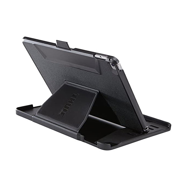 Thule Case for iPad Mini 4 TAIE3142K Price In Lebanon Mobileleb