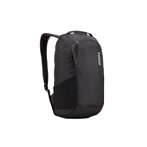 Thule Handbags, Wallets & Cases Black / Brand New Thule Enroute Backpack 14L, TEBP313