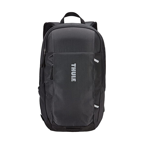 Thule enroute cheap backpack 18l black