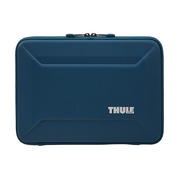 Thule Gauntlet 15 MacBook Pro Air Sleeve TGSE 2356 Price Lebanon