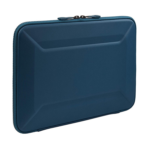 Thule Gauntlet 15 MacBook Pro Air Sleeve TGSE 2356 Price Lebanon